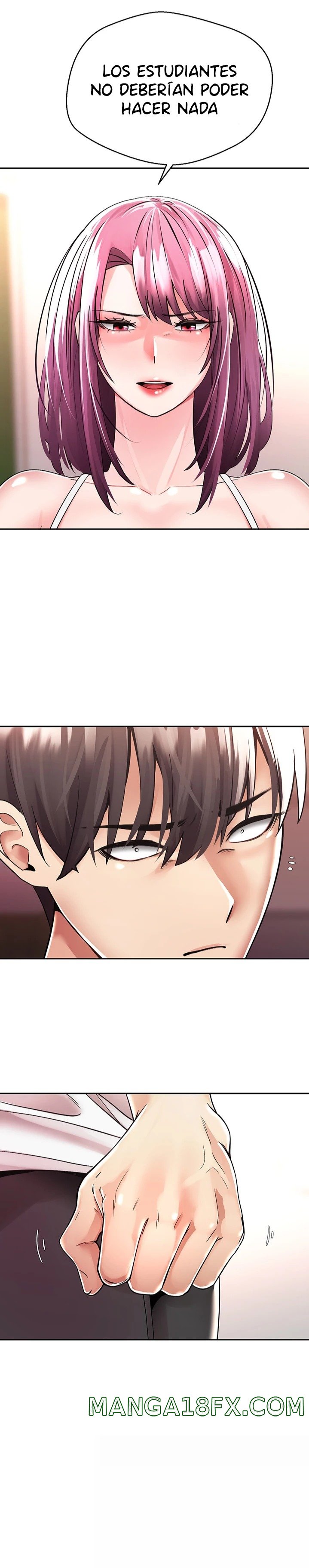 Desire Realization Application Raw Chapter 1 image 21