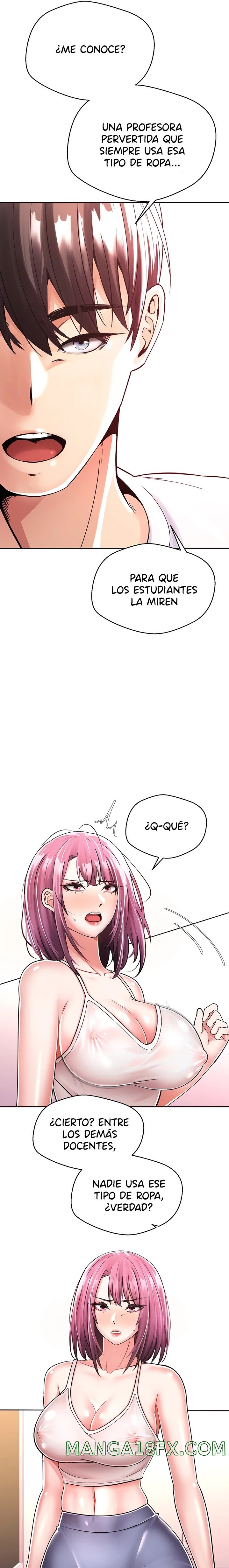 Desire Realization Application Raw Chapter 1 image 26