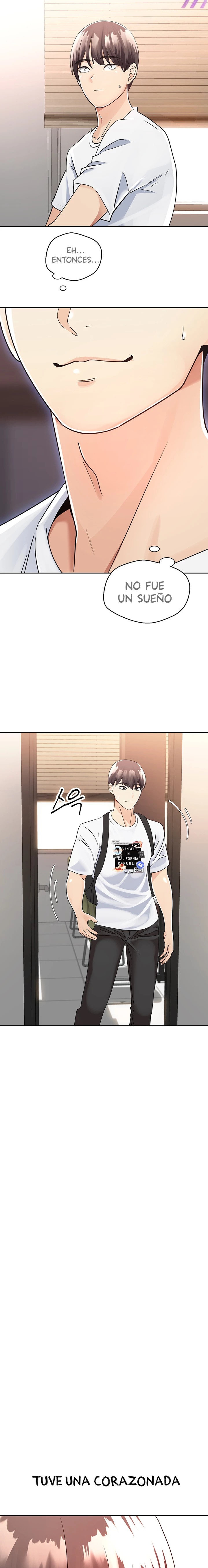 Desire Realization Application Raw Chapter 1 image 29