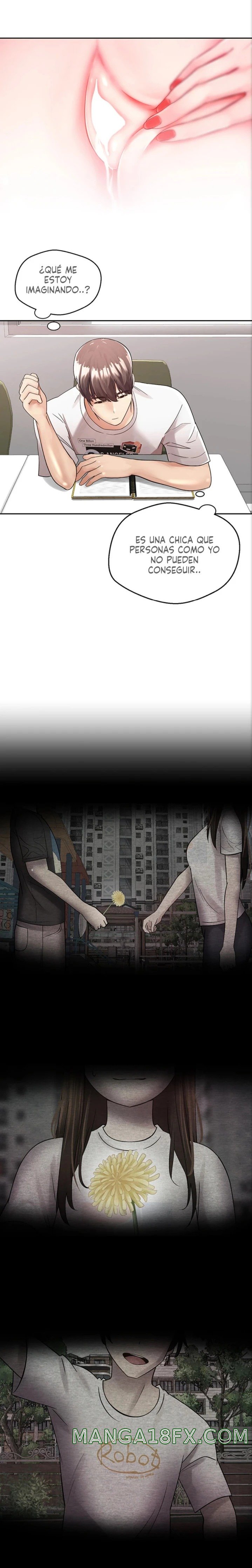 Desire Realization Application Raw Chapter 1 image 6