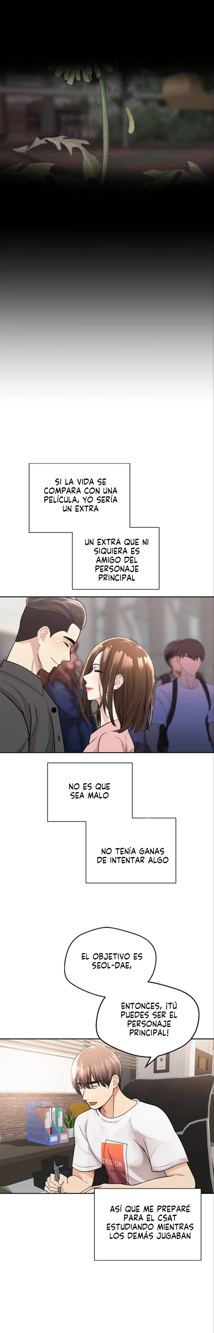 Desire Realization Application Raw Chapter 1 image 8