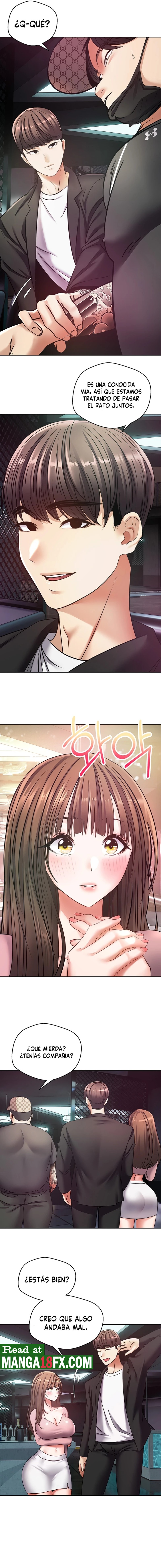 Desire Realization Application Raw Chapter 10 image 9