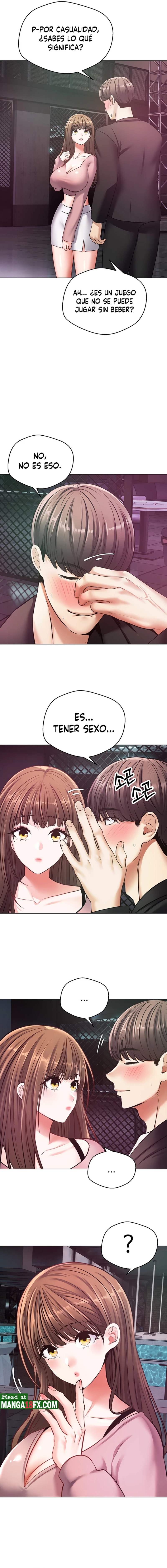 Desire Realization Application Raw Chapter 10 image 11