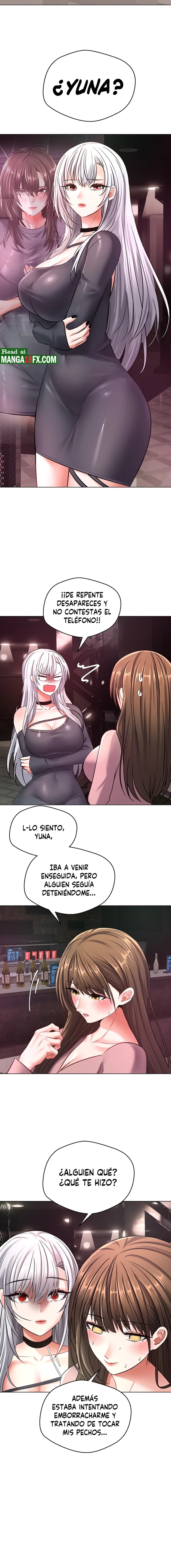 Desire Realization Application Raw Chapter 10 image 15