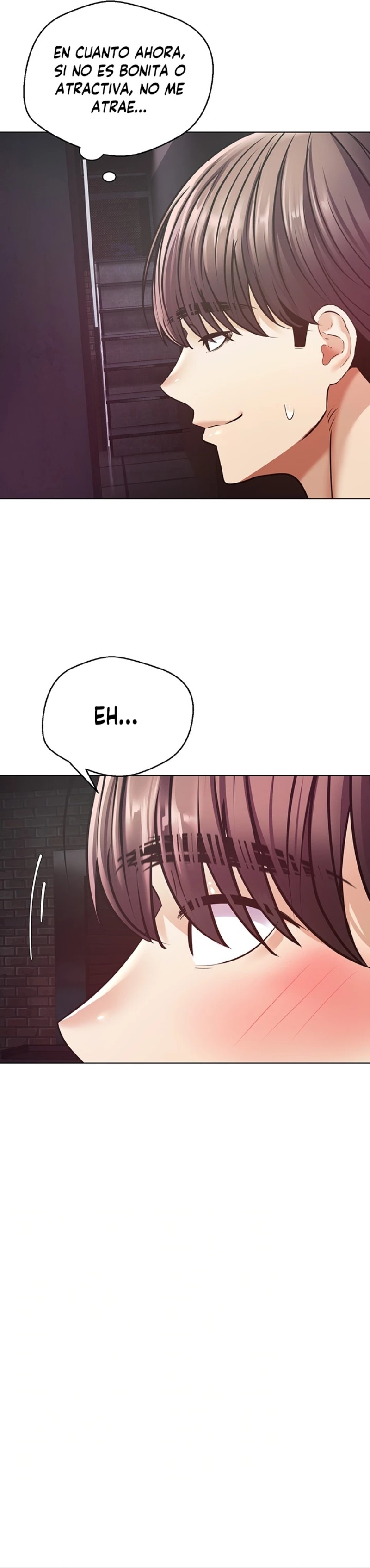 Desire Realization Application Raw Chapter 10 image 4