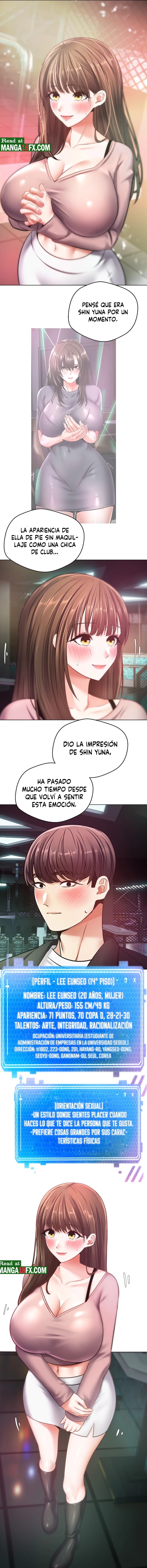 Desire Realization Application Raw Chapter 10 image 5