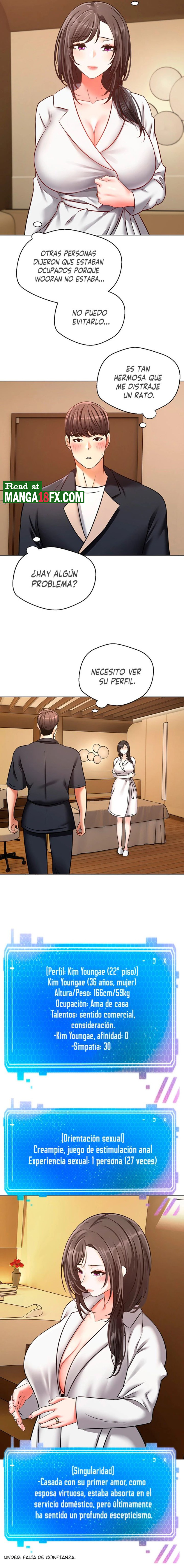 Desire Realization Application Raw Chapter 11 image 11