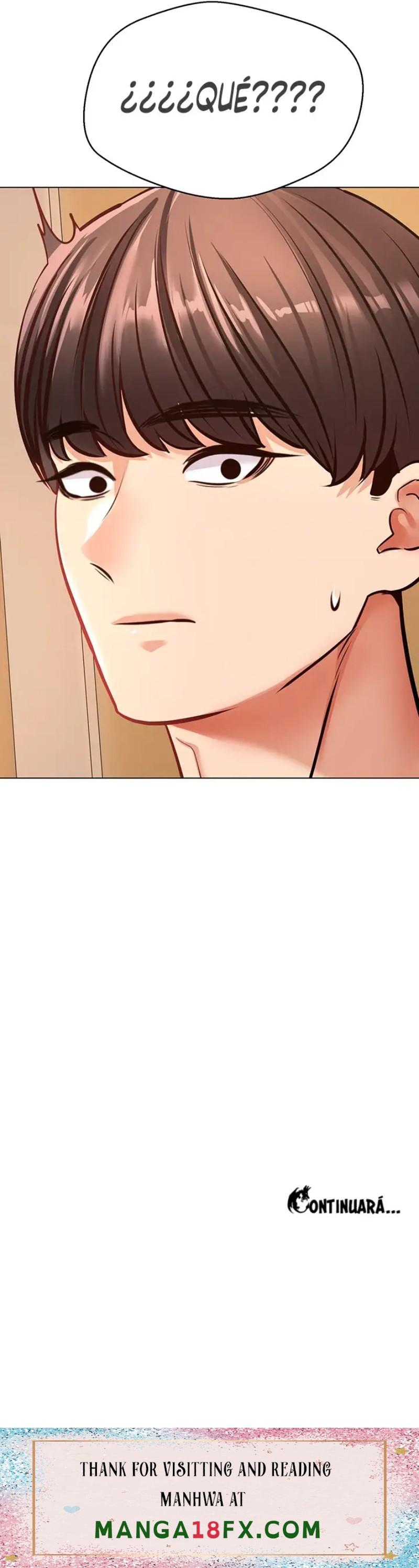 Desire Realization Application Raw Chapter 11 image 16
