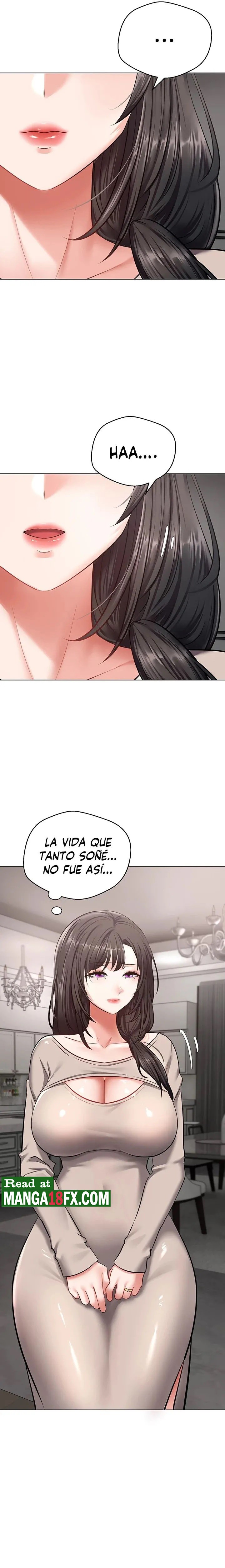 Desire Realization Application Raw Chapter 12 image 9