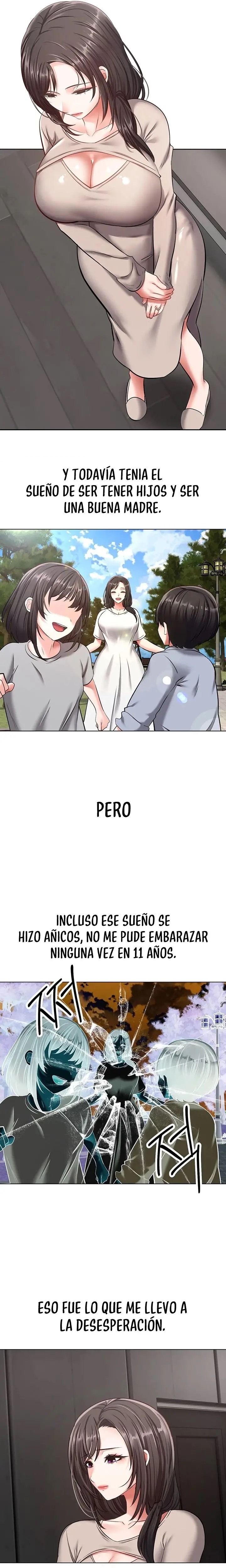 Desire Realization Application Raw Chapter 12 image 12