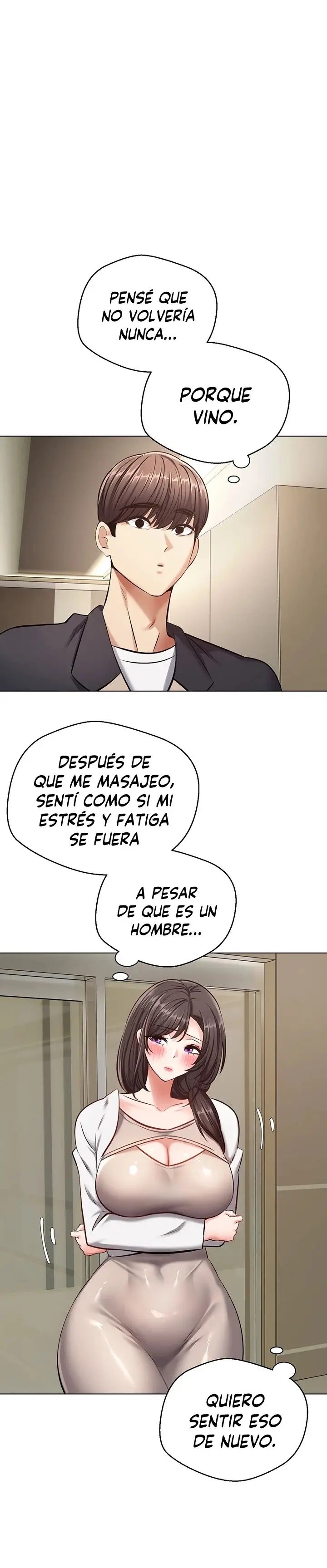 Desire Realization Application Raw Chapter 12 image 20