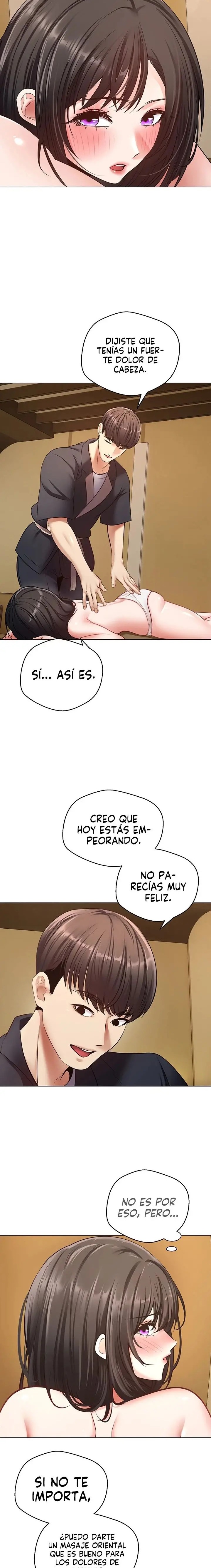 Desire Realization Application Raw Chapter 13 image 10
