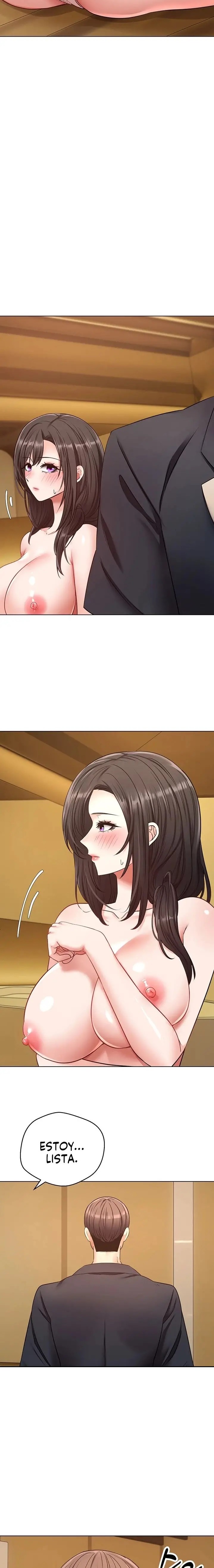 Desire Realization Application Raw Chapter 13 image 16
