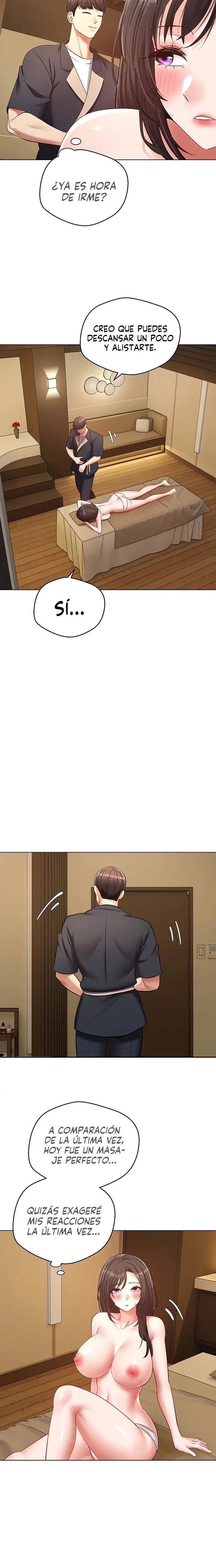 Desire Realization Application Raw Chapter 13 image 4