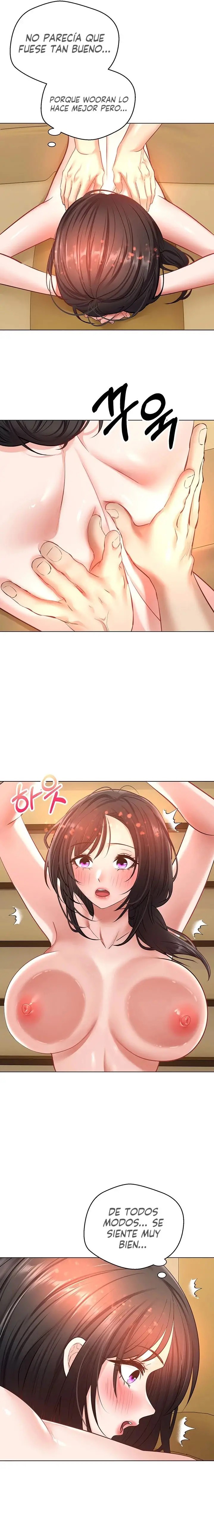 Desire Realization Application Raw Chapter 13 image 6