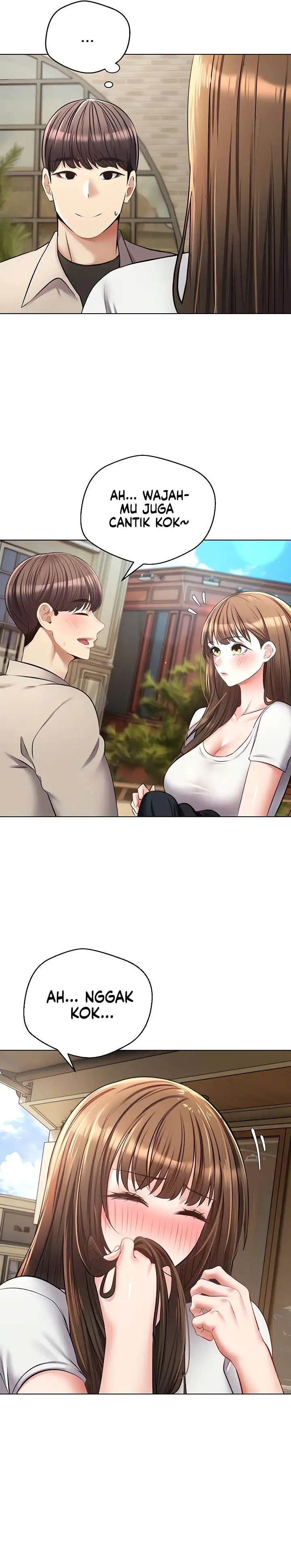 Desire Realization Application Raw Chapter 14 image 13