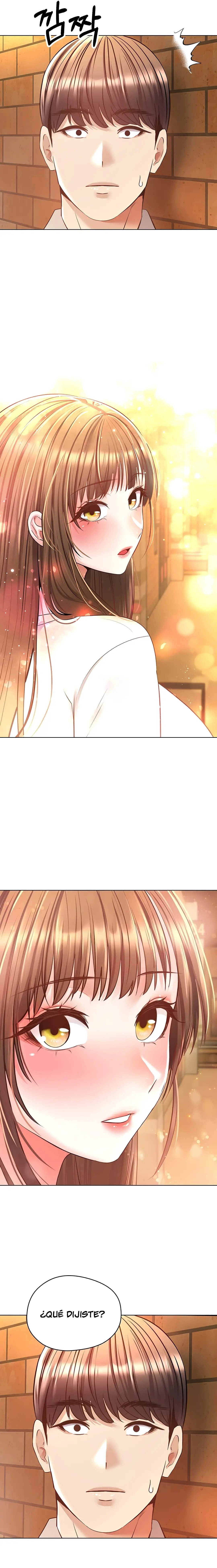 Desire Realization Application Raw Chapter 16 image 4