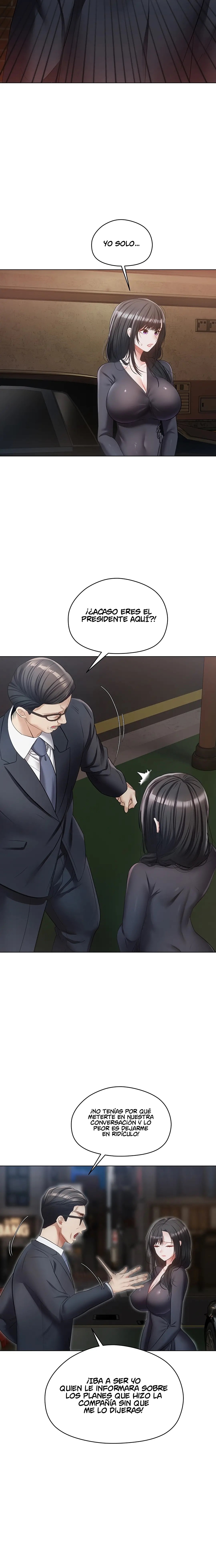 Desire Realization Application Raw Chapter 18 image 9