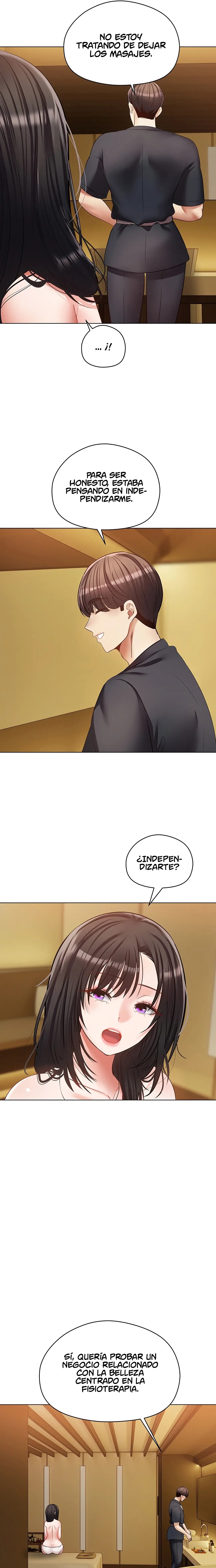 Desire Realization Application Raw Chapter 18 image 18