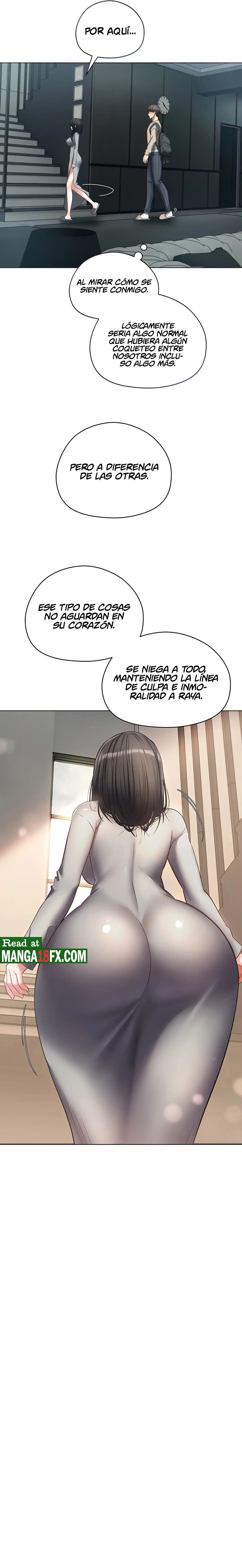 Desire Realization Application Raw Chapter 19 image 9