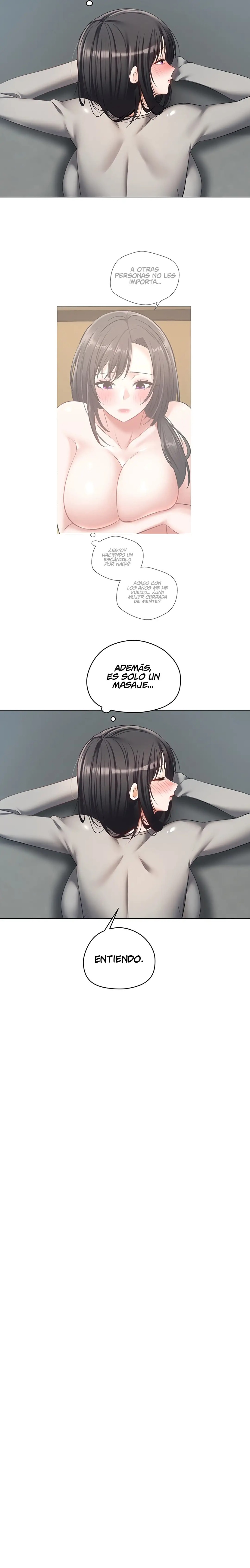 Desire Realization Application Raw Chapter 19 image 14