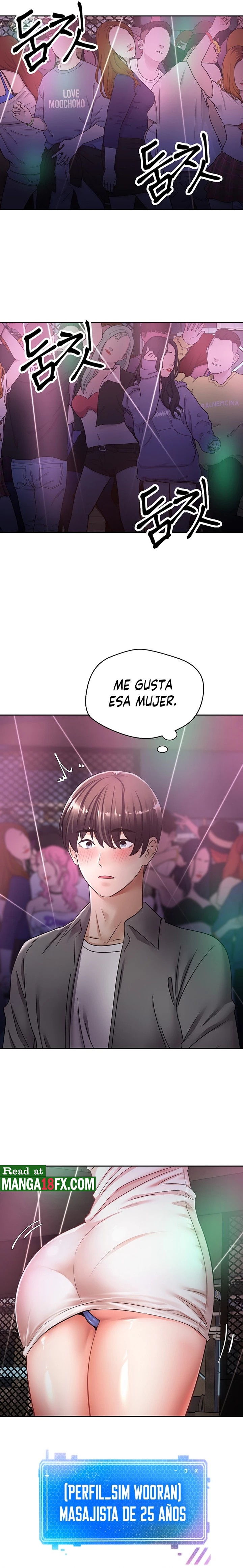 Desire Realization Application Raw Chapter 2 image 9