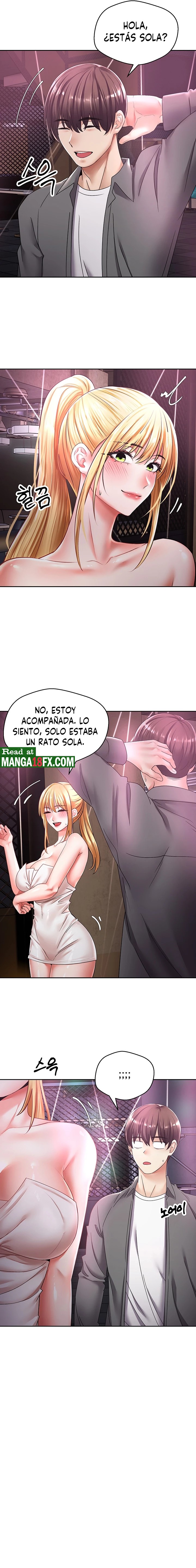 Desire Realization Application Raw Chapter 2 image 11