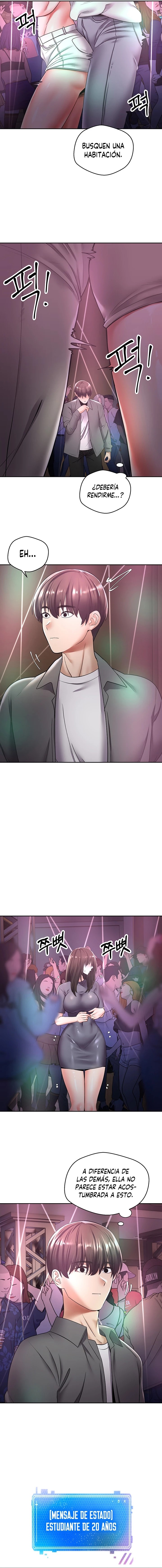 Desire Realization Application Raw Chapter 2 image 14
