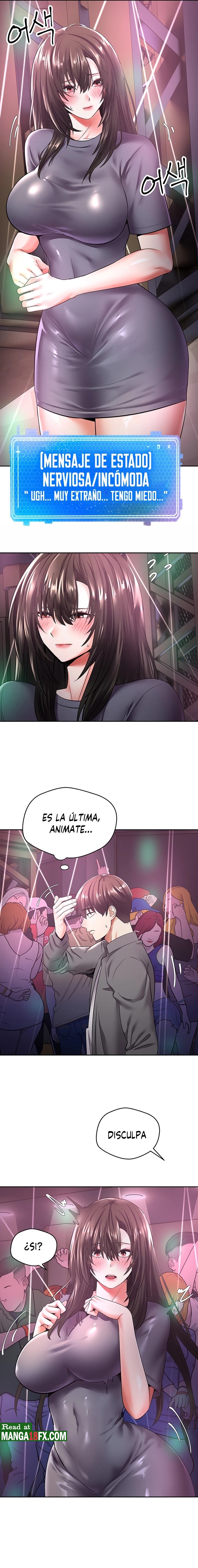 Desire Realization Application Raw Chapter 2 image 15