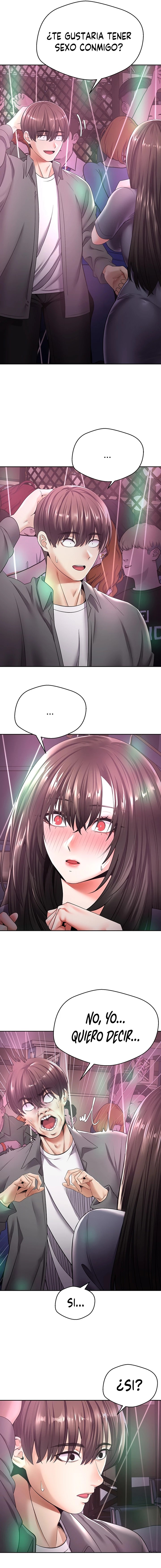 Desire Realization Application Raw Chapter 2 image 16