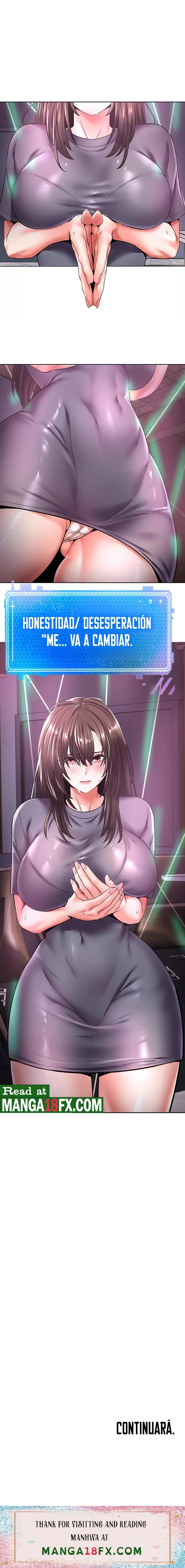 Desire Realization Application Raw Chapter 2 image 17