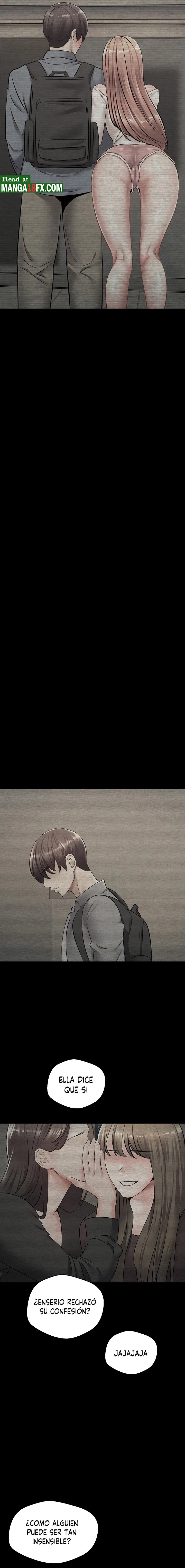 Desire Realization Application Raw Chapter 2 image 3
