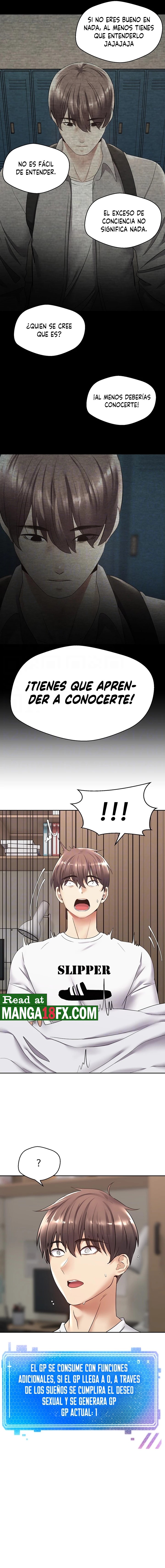 Desire Realization Application Raw Chapter 2 image 4