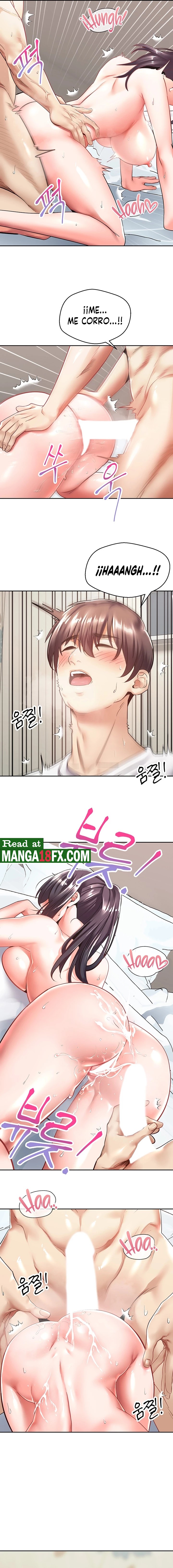 Desire Realization Application Raw Chapter 2 image 6