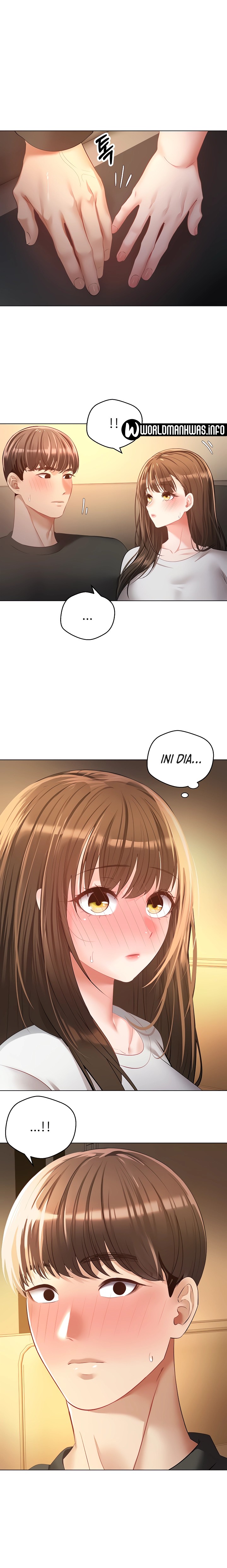 Desire Realization Application Raw Chapter 21 image 21
