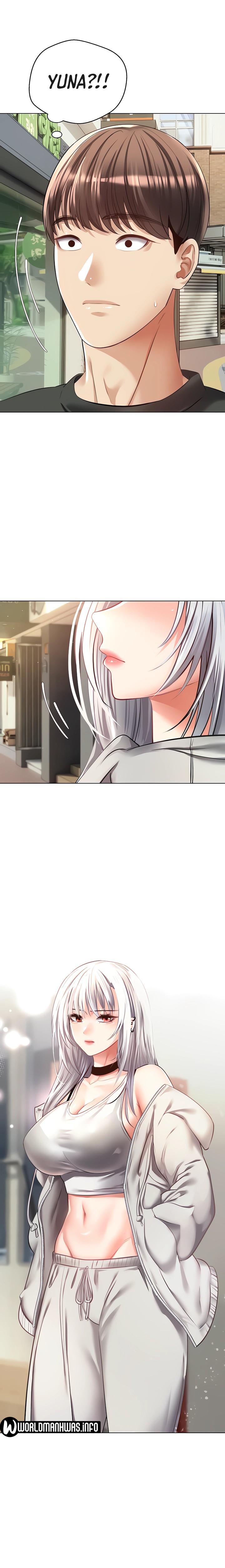 Desire Realization Application Raw Chapter 23 image 21