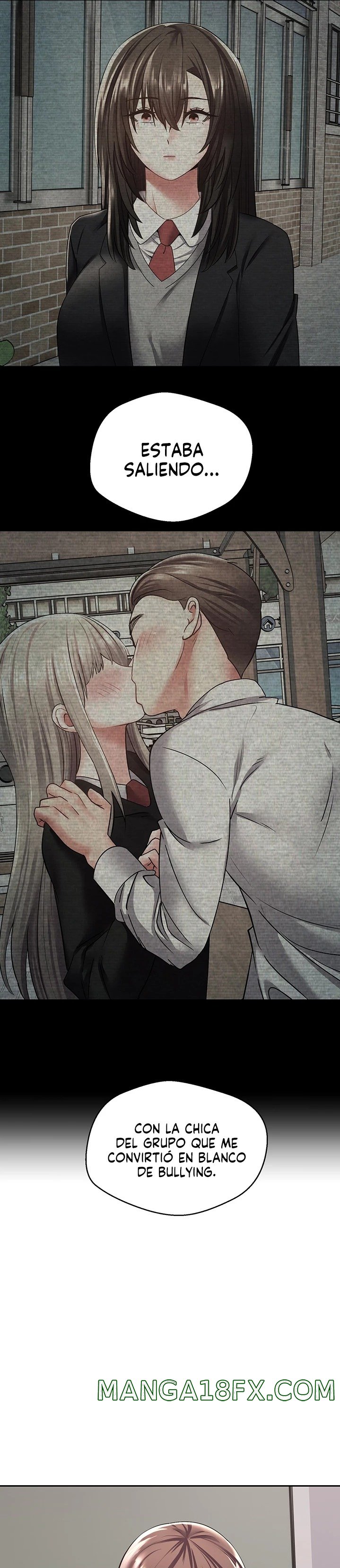 Desire Realization Application Raw Chapter 3 image 18