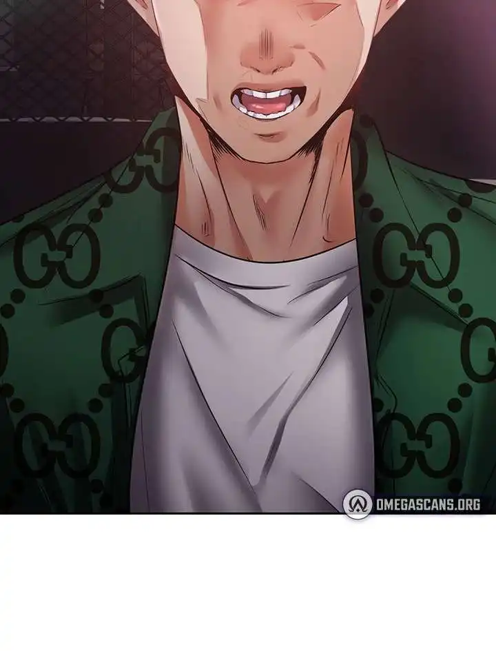 Desire Realization Application Raw Chapter 31 image 19