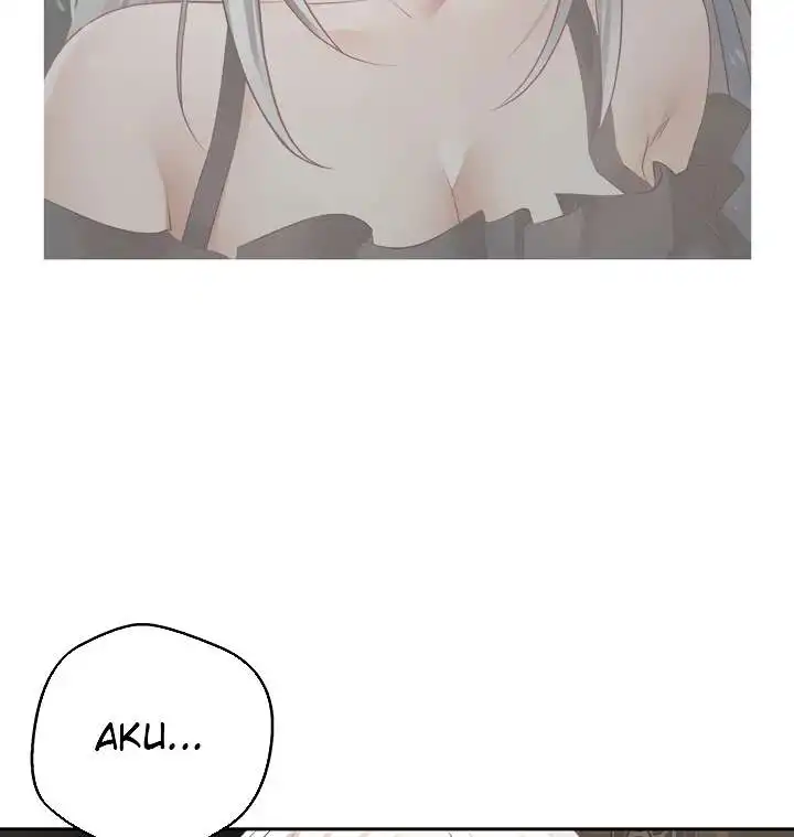 Desire Realization Application Raw Chapter 32 image 10