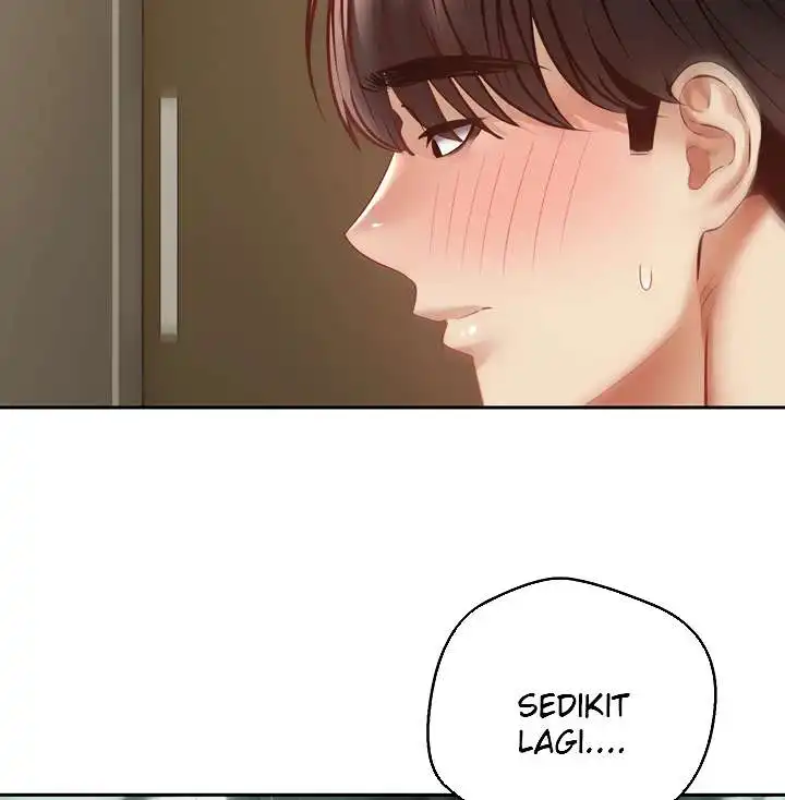 Desire Realization Application Raw Chapter 32 image 112