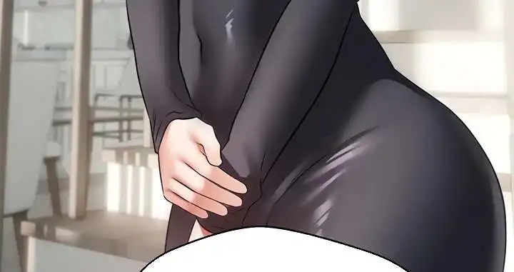 Desire Realization Application Raw Chapter 32 image 116