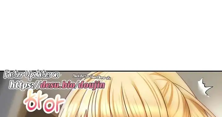 Desire Realization Application Raw Chapter 32 image 126