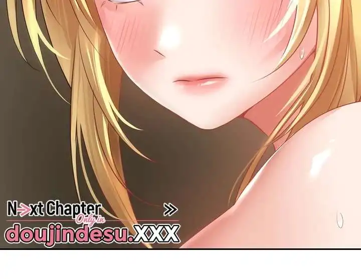 Desire Realization Application Raw Chapter 32 image 141