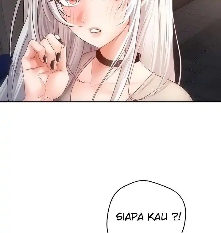 Desire Realization Application Raw Chapter 32 image 22