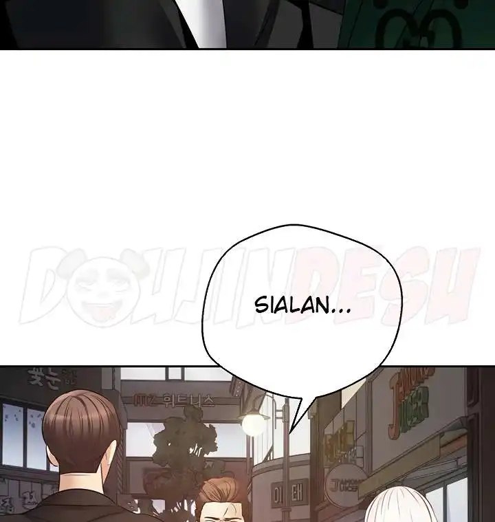 Desire Realization Application Raw Chapter 32 image 26