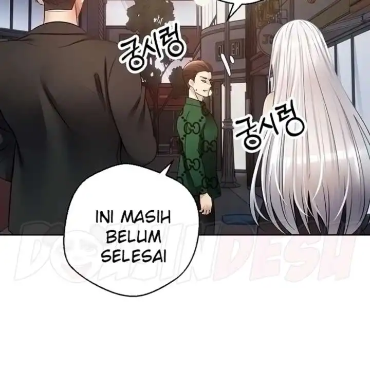 Desire Realization Application Raw Chapter 32 image 29