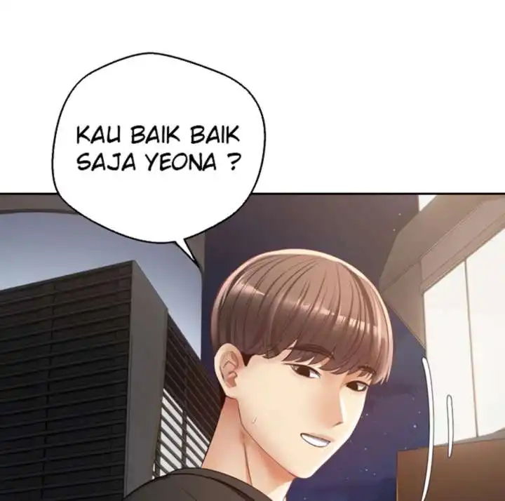 Desire Realization Application Raw Chapter 32 image 32