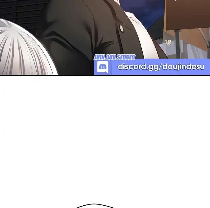 Desire Realization Application Raw Chapter 32 image 33