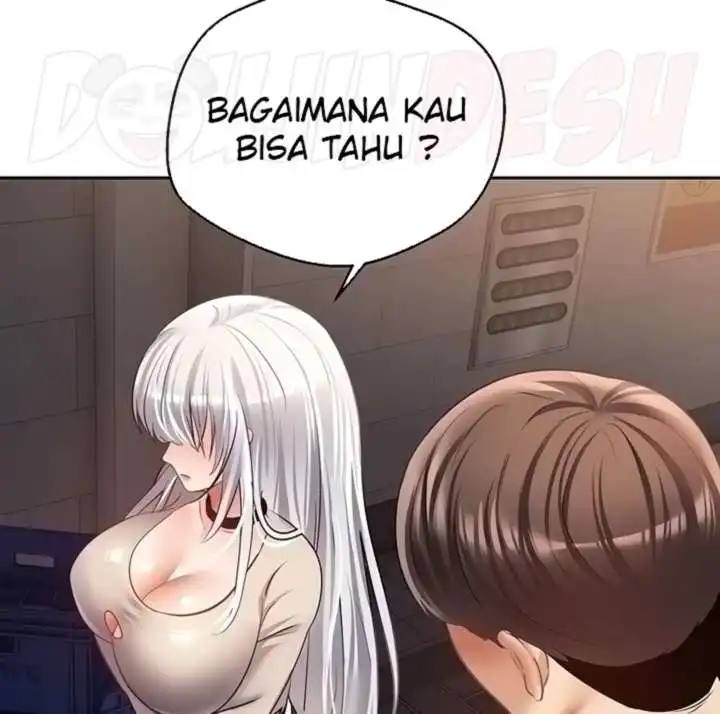 Desire Realization Application Raw Chapter 32 image 34