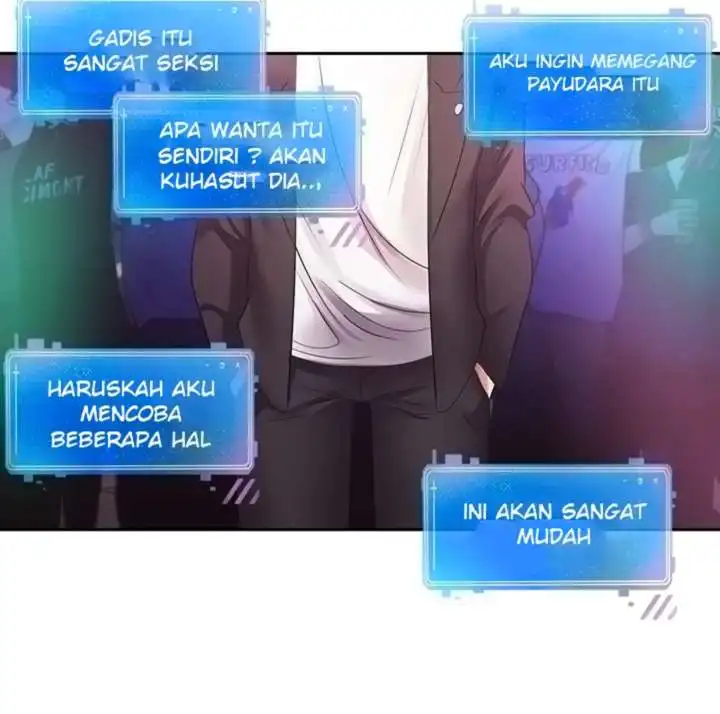 Desire Realization Application Raw Chapter 32 image 36